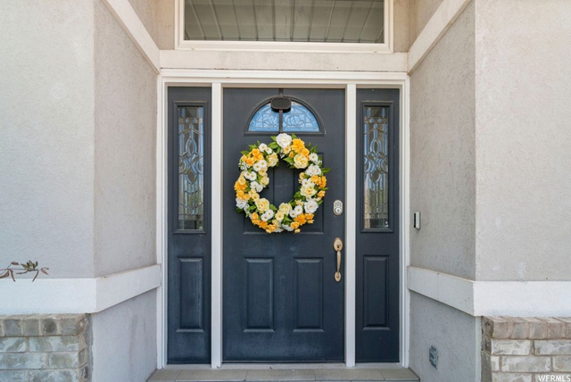 1512 N 1175 E, Layton, UT 84040 — photo 4