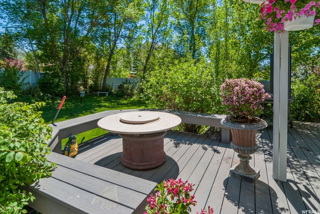 1512 N 1175 E, Layton, UT 84040 — photo 10