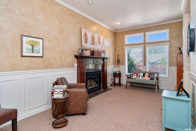 1512 N 1175 E, Layton, UT 84040 — photo 11
