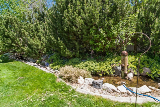 1512 N 1175 E, Layton, UT 84040 — photo 7