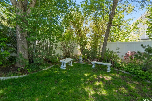 1512 N 1175 E, Layton, UT 84040 — photo 5