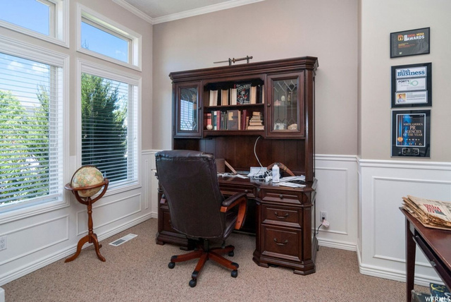 1512 N 1175 E, Layton, UT 84040 — photo 12