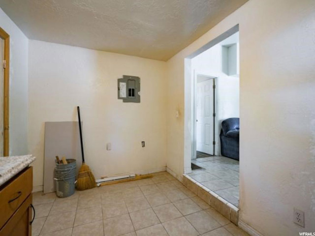 2041 S Jackson, Ogden, UT 84401 — photo 11