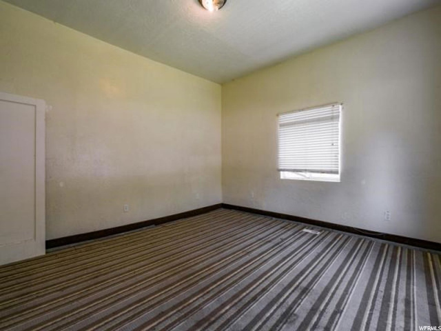 2041 S Jackson, Ogden, UT 84401 — photo 7