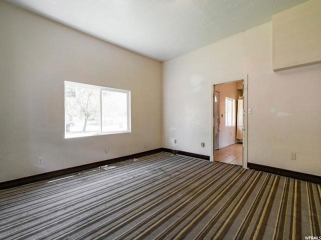 2041 S Jackson, Ogden, UT 84401 — photo 5