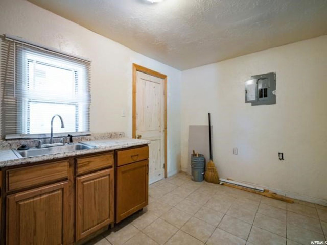 2041 S Jackson, Ogden, UT 84401 — photo 10