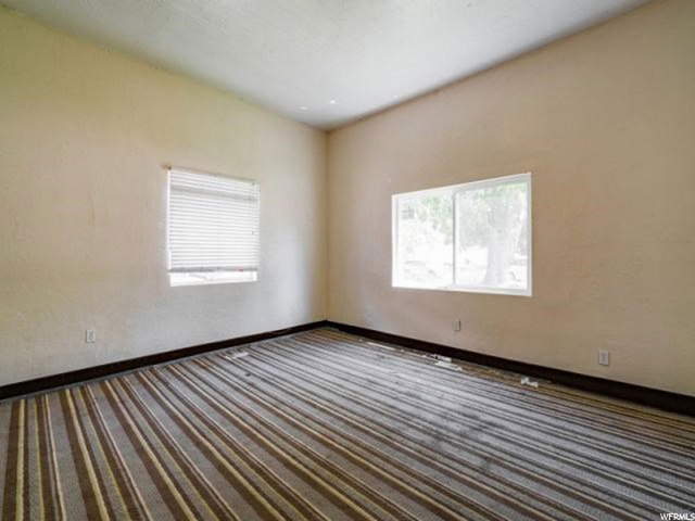 2041 S Jackson, Ogden, UT 84401 — photo 4