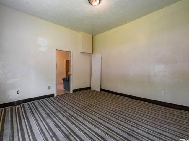 2041 S Jackson, Ogden, UT 84401 — photo 6