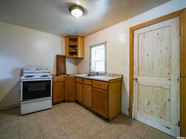 2041 S Jackson, Ogden, UT 84401 — photo 8