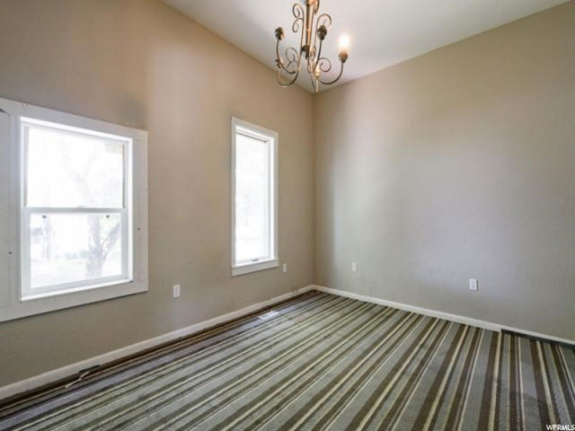 2041 S Jackson, Ogden, UT 84401 — photo 12