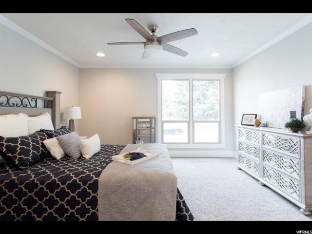 3106 S 975 E, Bountiful, UT 84010 — photo 9