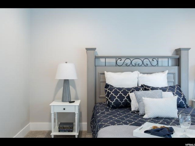 3106 S 975 E, Bountiful, UT 84010 — photo 10