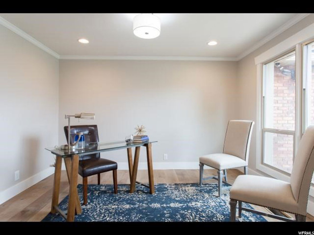 3106 S 975 E, Bountiful, UT 84010 — photo 8