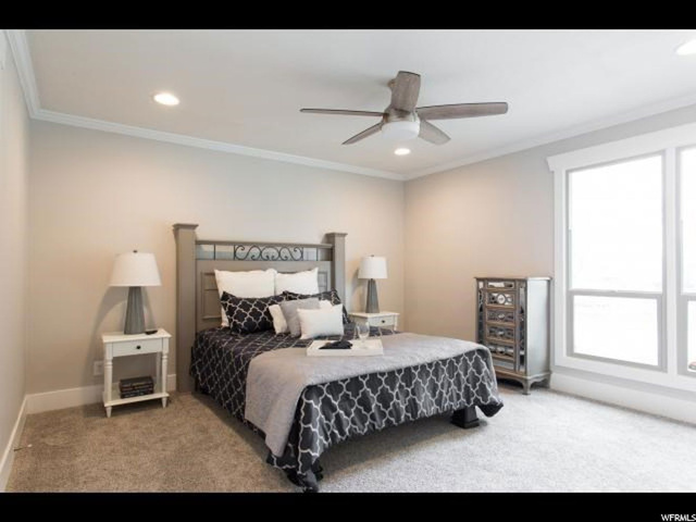 3106 S 975 E, Bountiful, UT 84010 — photo 11