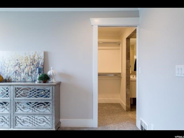3106 S 975 E, Bountiful, UT 84010 — photo 12