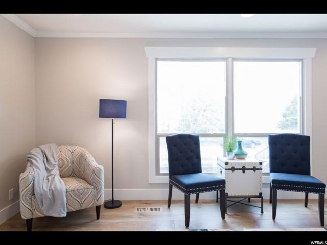 3106 S 975 E, Bountiful, UT 84010 — photo 4