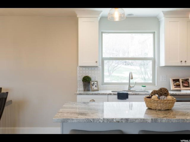 3106 S 975 E, Bountiful, UT 84010 — photo 6