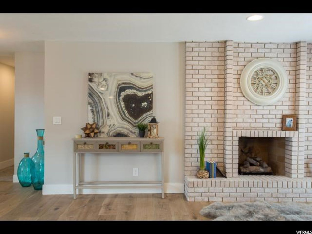 3106 S 975 E, Bountiful, UT 84010 — photo 7