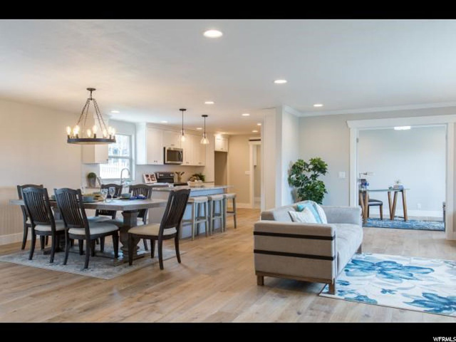 3106 S 975 E, Bountiful, UT 84010 — photo 5