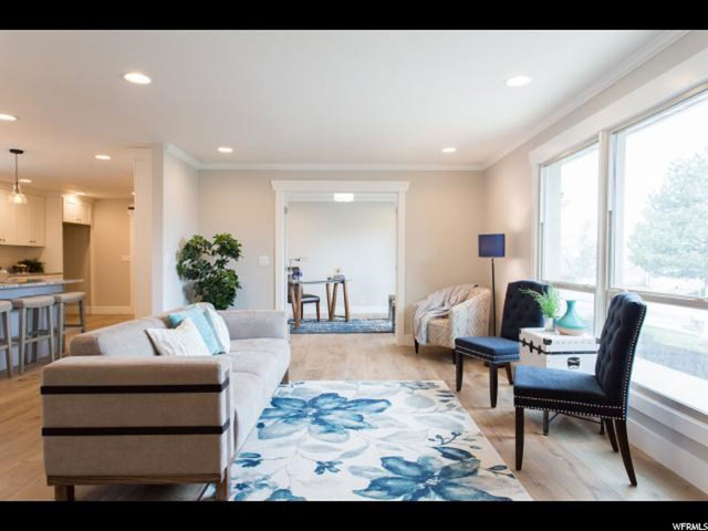 3106 S 975 E, Bountiful, UT 84010 — photo 3