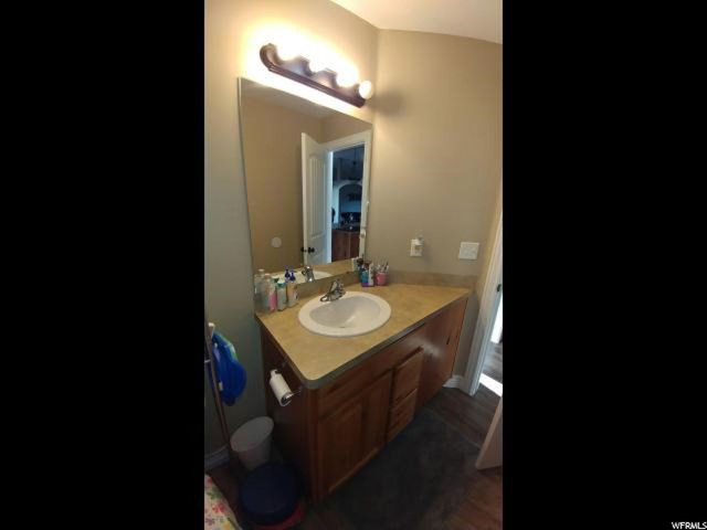 436 E 1325 S, Garland, UT 84312 — photo 11