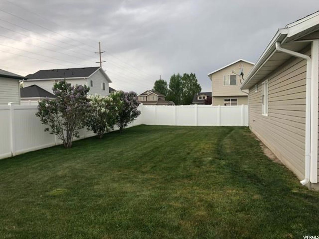 436 E 1325 S, Garland, UT 84312 — photo 4
