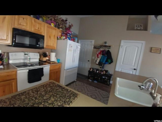 436 E 1325 S, Garland, UT 84312 — photo 9