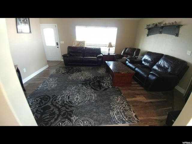 436 E 1325 S, Garland, UT 84312 — photo 6