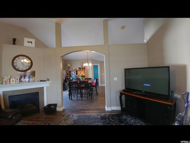 436 E 1325 S, Garland, UT 84312 — photo 7
