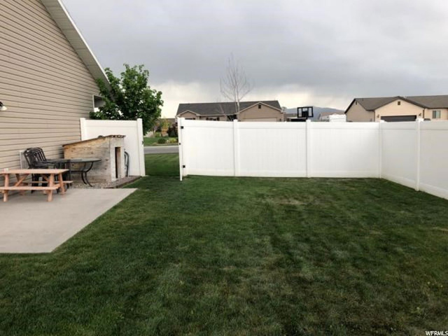 436 E 1325 S, Garland, UT 84312 — photo 5