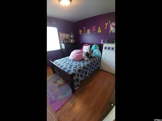 436 E 1325 S, Garland, UT 84312 — photo 10