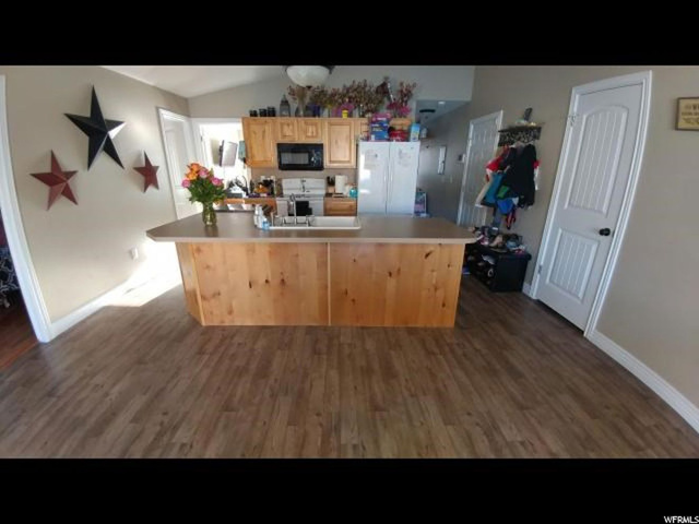 436 E 1325 S, Garland, UT 84312 — photo 8