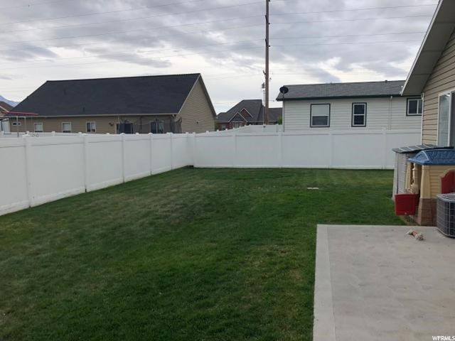 436 E 1325 S, Garland, UT 84312 — photo 3