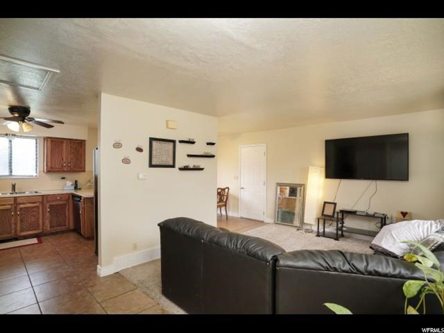 4923 S 3300 W, Roy, UT 84067 — photo 3