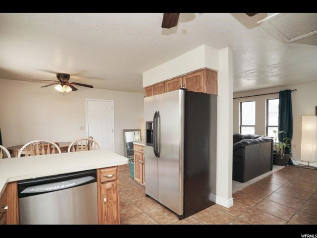 4923 S 3300 W, Roy, UT 84067 — photo 10