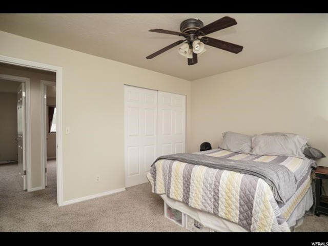 4923 S 3300 W, Roy, UT 84067 — photo 11