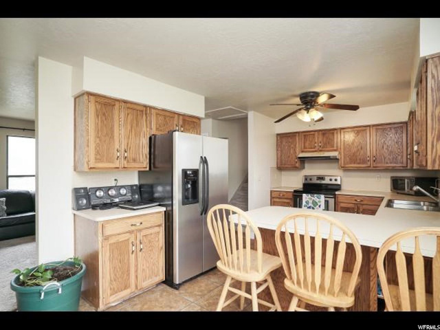 4923 S 3300 W, Roy, UT 84067 — photo 8