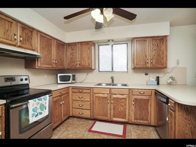 4923 S 3300 W, Roy, UT 84067 — photo 9