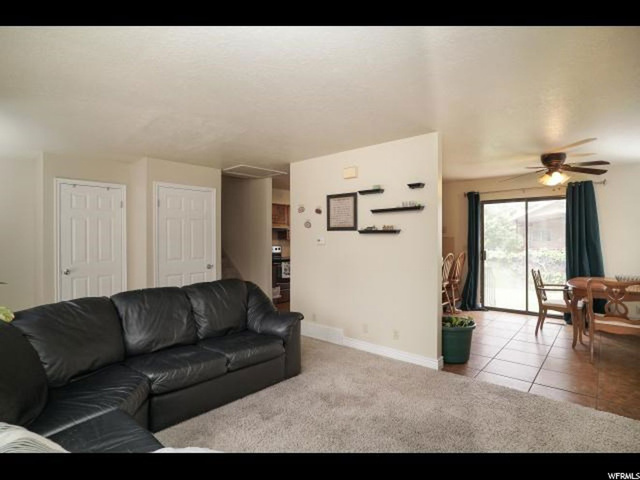 4923 S 3300 W, Roy, UT 84067 — photo 5