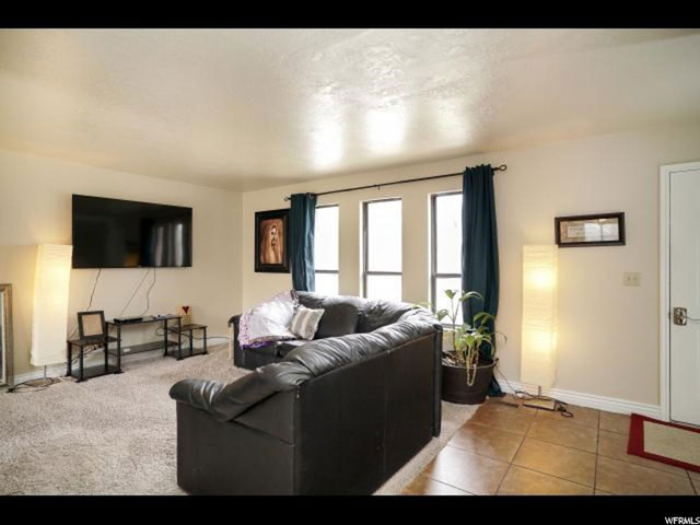 4923 S 3300 W, Roy, UT 84067 — photo 4