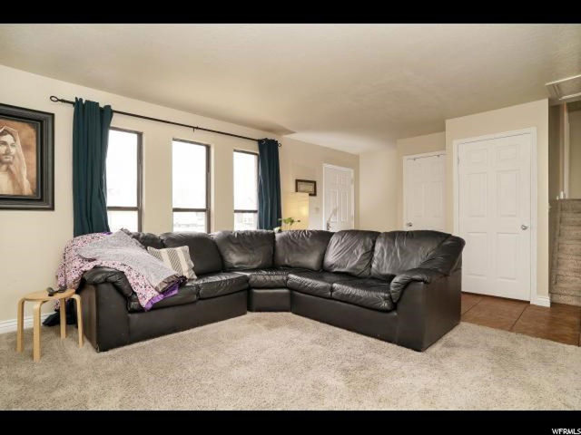 4923 S 3300 W, Roy, UT 84067 — photo 6