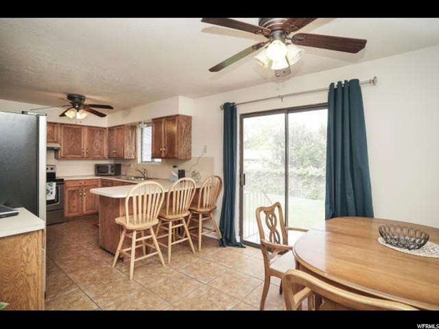 4923 S 3300 W, Roy, UT 84067 — photo 7
