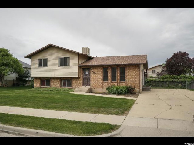 4923 S 3300 W, Roy, UT 84067 — photo 2