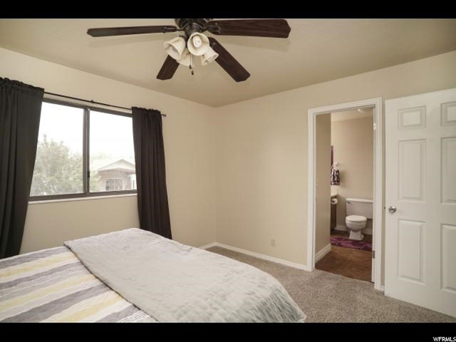 4923 S 3300 W, Roy, UT 84067 — photo 12