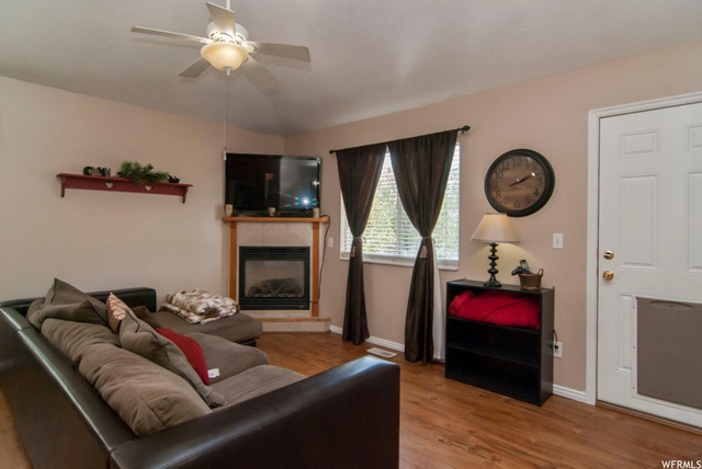 5537 S 4100 W, Roy, UT 84067 — photo 3