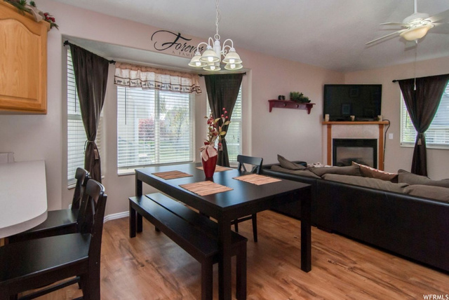 5537 S 4100 W, Roy, UT 84067 — photo 9