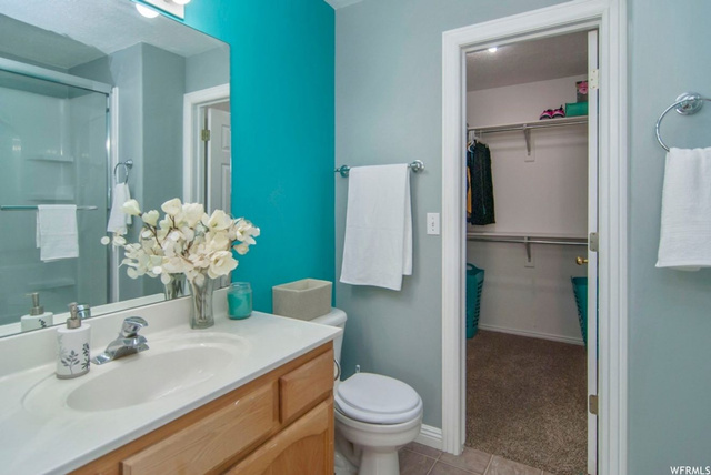 5537 S 4100 W, Roy, UT 84067 — photo 12
