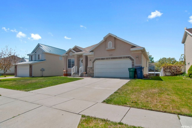 5537 S 4100 W, Roy, UT 84067 — photo 6