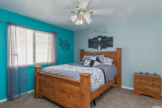 5537 S 4100 W, Roy, UT 84067 — photo 4