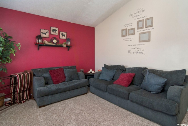 5537 S 4100 W, Roy, UT 84067 — photo 7